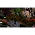 thumbnail image 4 of Spacebase Startopia, Koch Media, Nintendo Switch, 848466001410, 4 of 13