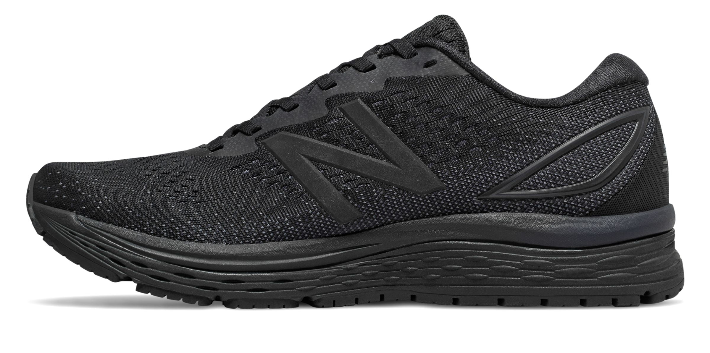 new balance 880v8 4e