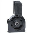 thumbnail image 5 of Engine Motor Mount Set 2PCS. 2000-2005 for Toyota Celica 1.8L for Auto., 5 of 6