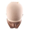 thumbnail image 3 of Dream Deluxe Wig Cap, 3 of 3
