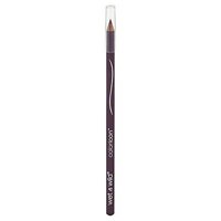 Wet N Wild Coloricon Eyeliner Pencil Amethyst 661C 0.04 Oz