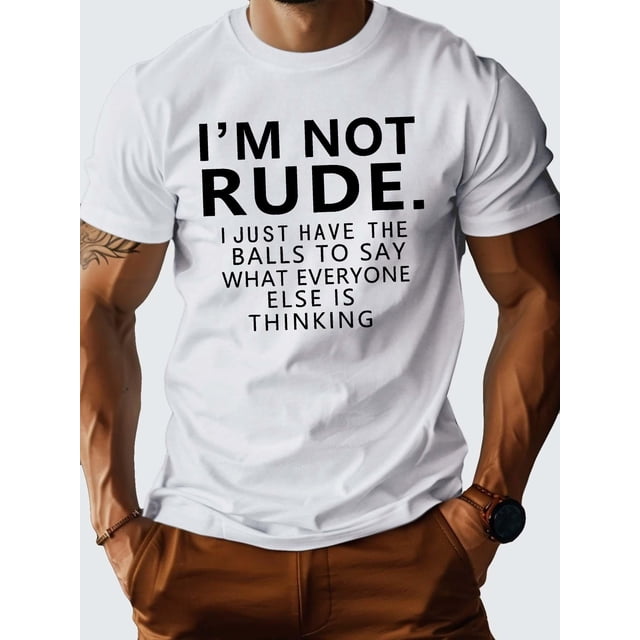 Camiseta de algodón puro para hombre, ajuste cómodo, para adultos, hombres, mujeres, adolescentes, jóvenes.