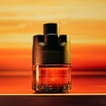 thumbnail image 2 of Azzaro The Most Wanted Parfum pour Lui 100 ml / 3.3 Fl. Oz, 2 of 9