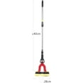 thumbnail image 3 of Mop Kitchen Home Super Absorbent PVA Sponge Mop, 3 of 5