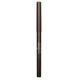 thumbnail image 3 of Lápiz de ojos impermeable Clarins altamente pigmentado de 0,3 ml, 3 of 5