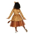 thumbnail image 2 of Costume de Lion Mignon pour Fille, 2 of 9