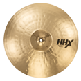 thumbnail image 1 of Cymbal Sabian 19" HHX Suspended BR, 1 of 1