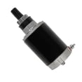 thumbnail image 4 of NEW for Johnson Outboard for Evinrude Marine 583473 585059 Starter, 4 of 7