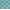 Blue/White, variant on SAFAVIEH Hallmar Classic Elegant Upholstered Headboard, Full, Arctic Grey