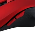 thumbnail image 1 of Optical Mouse, Game Mouse, Universal 6 Keys  For Computer Gaming PC Laptop, 1 of 7