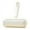 White#141, variant on Vfedsrsge Cleaning Tools Under $10 60pcs Reusable Lint Rollers for Pet Hair Reusable Lint Rollers for Pet Hair, Washable Sticky Roller, Super Sticky Lint Roller Ball for Furniture and Clothing