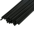 thumbnail image 6 of AOOOWER 50pcs Oil Diffuser Replacement Rattan Reed Sticks Oil Diffuser Replacement Reed, 6 of 9