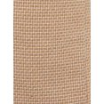 thumbnail image 5 of Solid Mini Slit Skirt, 5 of 5