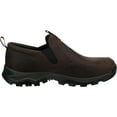thumbnail image 2 of Men's Timberland Mt. Maddsen Slip-On, 2 of 5