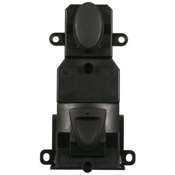 Standard Motor Products DWS-655 Power Window Switch For 06-11 Honda Civic