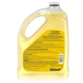 thumbnail image 2 of Windex Sc Johnson Multi-surface Disinfectant Cleaner, Citrus, 1 Gallon Bottle, 2 of 5