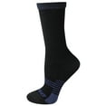 thumbnail image 2 of Dickies Women's 4 Pack HYDRO-COOL™ Crew Socks, 2 of 6