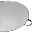 thumbnail image 4 of Comal Möven de Acero Inoxidable 28 cm, 4 of 7