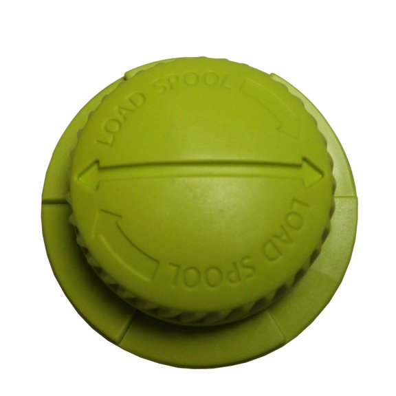 Ryobi P2009 Genuine OEM Replacement Bump Knob - 530455002