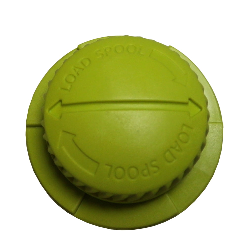 Ryobi P2009 Genuine OEM Replacement Bump Knob 530455002