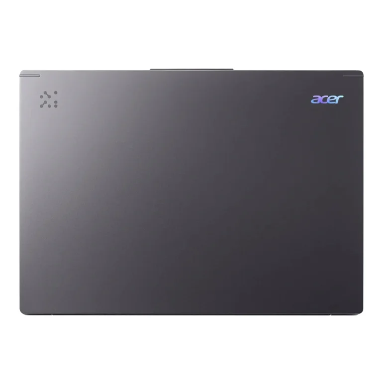 Acer Aspire 14