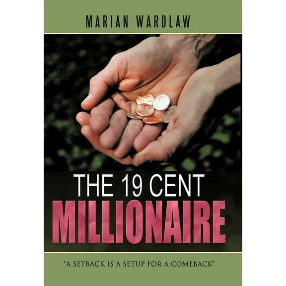 19 Cent Millionaire