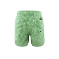 thumbnail image 3 of TRAJE DE BAÑO PARA BEBE MARCA MAUI AND SONS MAUI AND SONS 322496-TRAJE DE BAÑO, 3 of 5