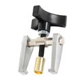 thumbnail image 2 of Extractor de brazo de limpiaparabrisas Sunnimix herramienta de extracción universal acero, 2 of 8