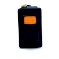 thumbnail image 1 of Painless Wiring 80404 Commutateur Multi-Usages, 1 of 3