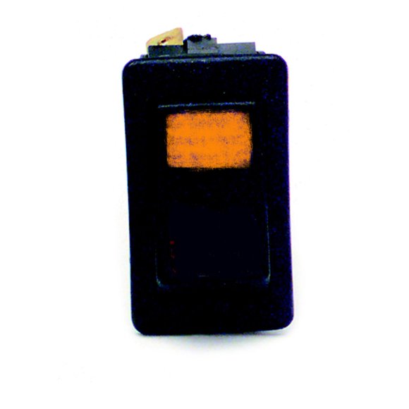 Painless Wiring 80404 Commutateur Multi-Usages