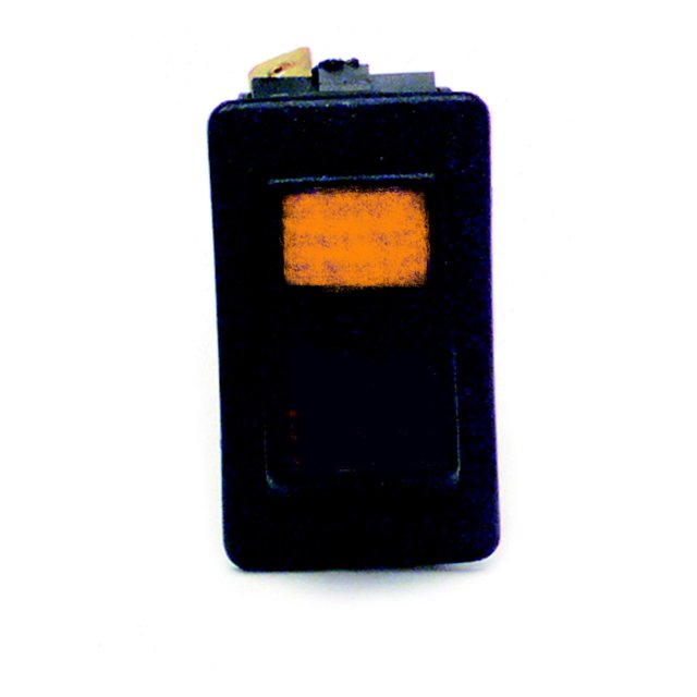 Painless Wiring 80404 Commutateur Multi-Usages