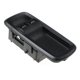 thumbnail image 2 of Front Left Power Window Switch For Ford Fiesta VI 1.4 TDCI, 2 of 5