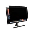 thumbnail image 1 of Kensington FP270W10 Monitor Privacy Screen 27" (16:10) - Display privacy filter - 27" wide - black - TAA Compliant, 1 of 5
