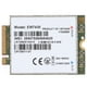 thumbnail image 2 of Módulo 4G módulo M2 4G Amplia compatibilidad LTE HSPA+ para Windows81 para Windows7 para Linux ANGGREK Otros, 2 of 8