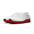 thumbnail image 2 of NIKE MENS ACG Air Exploraid "Summit White University Red" FJ1920 101 FJ1920 101 from Stadium Goods, 2 of 8