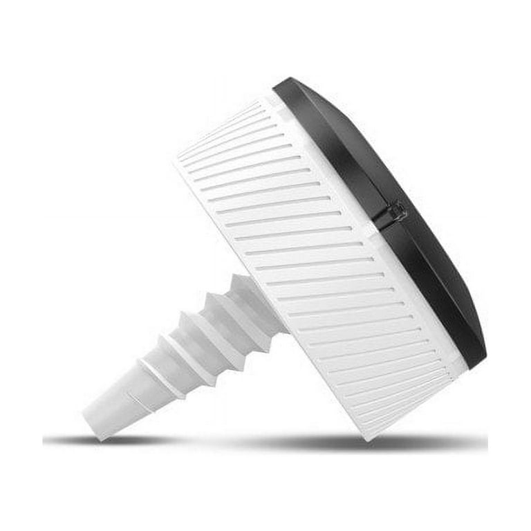 Amazon.com: Garmin Approach CT10, Full Set, Automatic Club