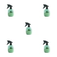 thumbnail image 1 of Inteprter Regadera de plantas Hervidor de presión Botellas de spray de jardín Suculentas transparentes a prueba de fugas para el riego del Type2 NO2, 1 of 6