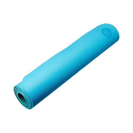 Best Prana Yoga Mats