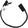 thumbnail image 4 of Cable Conector de batería Yotijar 0C17R8 Cable de alimentación para computadora portátil, 4 of 8