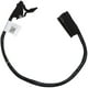 thumbnail image 4 of Conector de Batería para Computadora Portátil Adm70 0C17R8 para Latitude E5470, 4 of 8