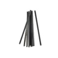 thumbnail image 2 of Minisierra para metales Saw Blades Superior Tool 37701, 15 cm, paquete de 10, 2 of 8