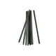 thumbnail image 2 of Minisierra para metales Saw Blades Superior Tool 37701, 15 cm, paquete de 10, 2 of 8