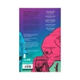 thumbnail image 2 of Paper Girls tomo 02 Editorial Planeta Mexicana SA de CV Intermex Comics No. 0001, 2 of 2