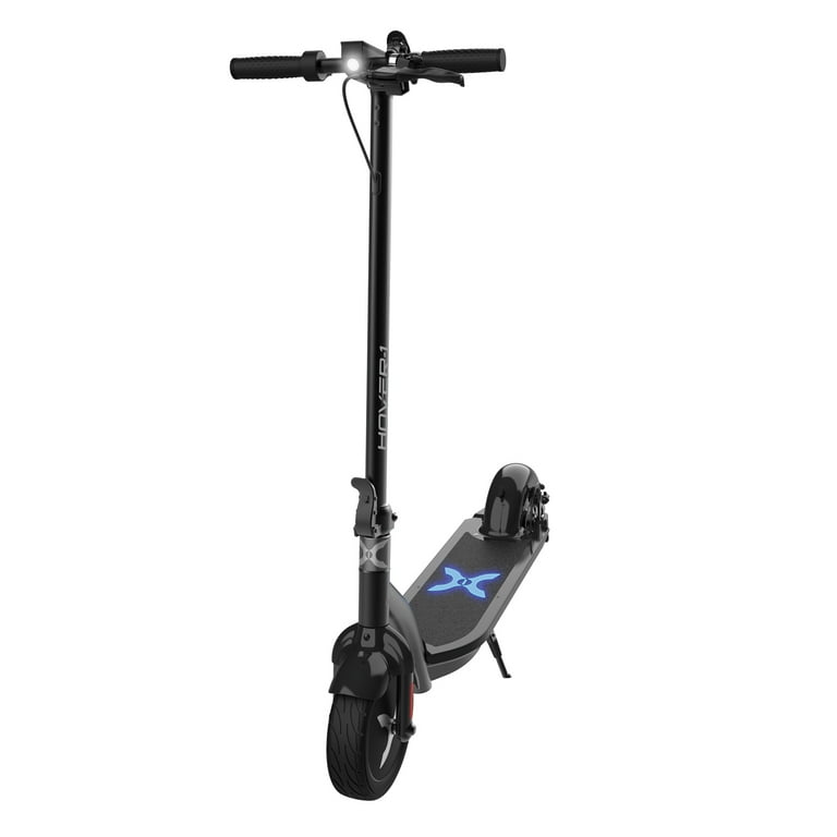 Hover 1 reviews sales