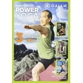 thumbnail image 2 of Rodney Yee's Power Yoga Collection (DVD), 2 of 3