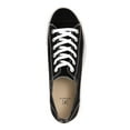 thumbnail image 5 of George Men's Sneakers, 5 of 6