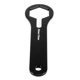 thumbnail image 5 of Herramiente de Horquilla para Motocicleta, Llave de Tapa de Horquilla, Herramienta de suspensión de Amortiguador de Motor de 50 mm, Herramiente de Tapa de Horquilla, Casquillo de, 5 of 7
