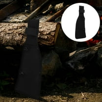 FUTUREORYY Oxford Cloth Hatchet Cover For Men Women Easy Carrying 1Pcs 12.8X4.3X0.4In