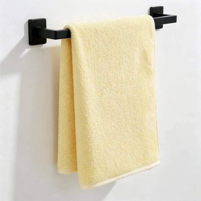 Toalla de microfibra y vellón 75x35 cm, súper absorbente, suave, reutilizable, disponible en 8 colores para rostro, manos, baño, fitness, viajes y uso doméstico.