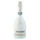 thumbnail image 1 of Pack de 6 Vino Espumoso JP Chenet Ice Edition 750 ml, 1 of 2